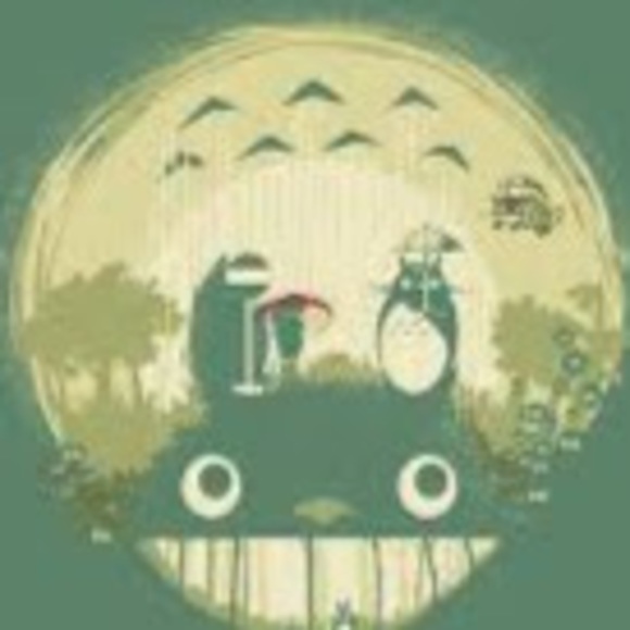 Meet your Posher, Daisy - Picture 1 of 1